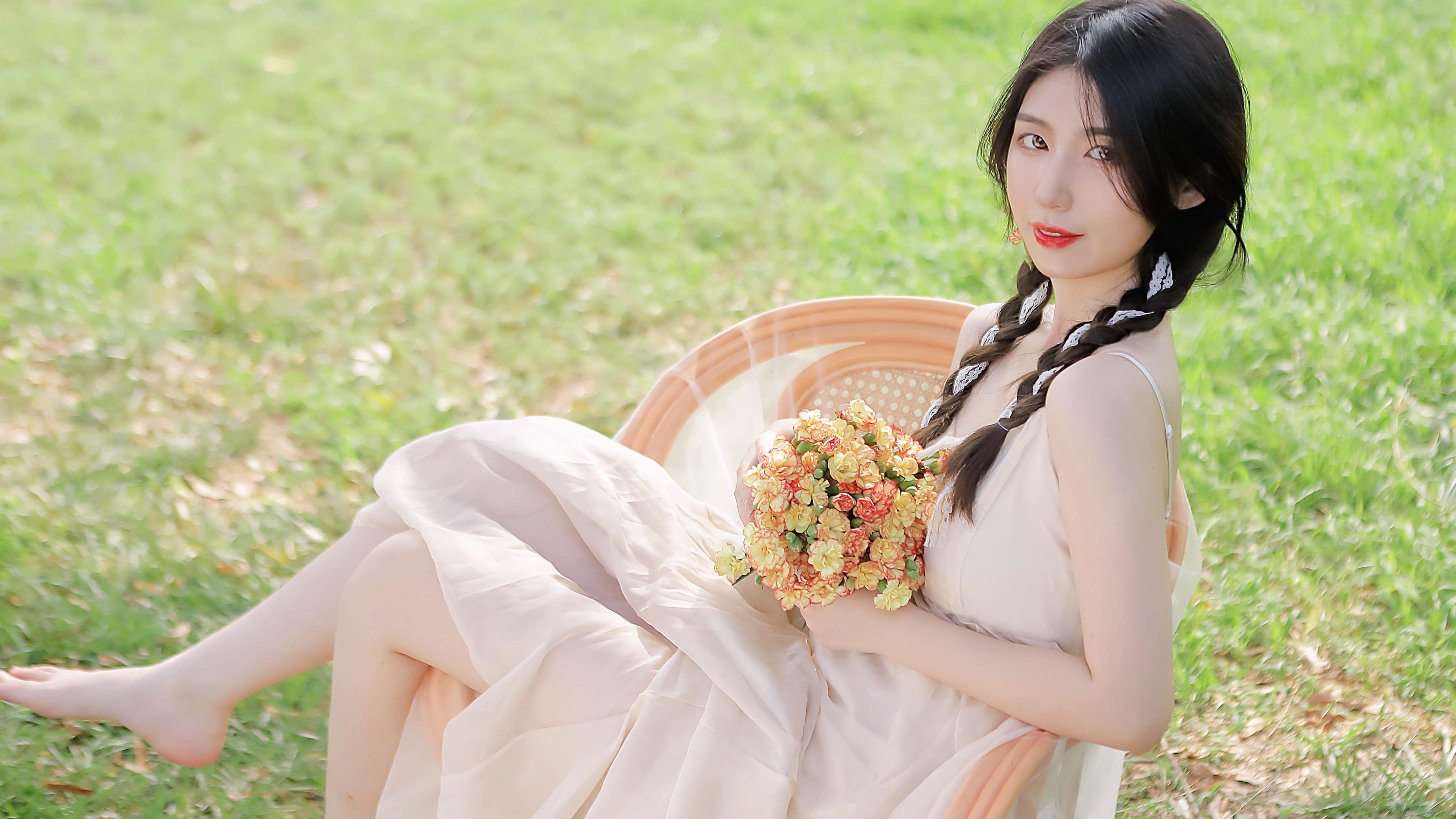 99亚洲美女视频在线-亚洲激情老妈一区二区三区-欧美亚洲免费看片-国产网红精品直播|关键词4}-日韩欧美精品久久久久-亚洲男女视频在线观看网址-在线播放91|福建连江：高温酷暑 亲海游火热