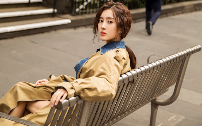 三亚通报游客因酒店客床护栏问题受伤：已组织游客和酒店协商